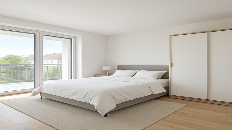 Ma-Cabane - Vente Appartement LE TOUQUET-PARIS-PLAGE, 67 m²