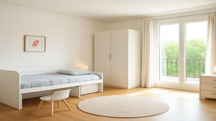 Ma-Cabane - Vente Appartement LE TOUQUET-PARIS-PLAGE, 67 m²