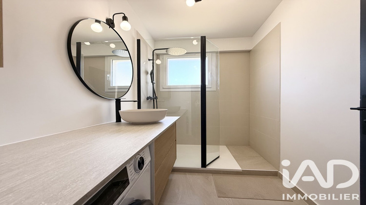 Ma-Cabane - Vente Appartement Le Touquet-Paris-Plage, 74 m²