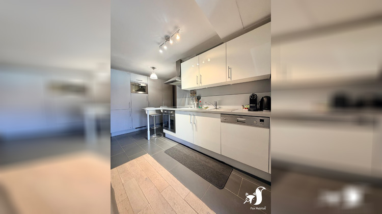 Ma-Cabane - Vente Appartement Le Touquet-Paris-Plage, 56 m²