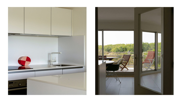 Ma-Cabane - Vente Appartement LE TOUQUET-PARIS-PLAGE, 38 m²