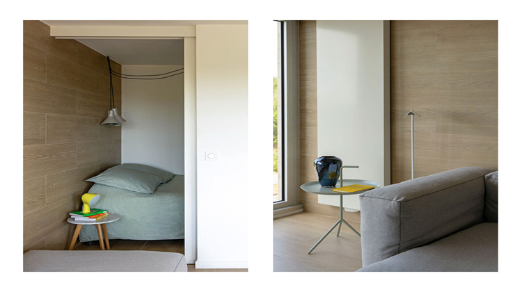 Ma-Cabane - Vente Appartement LE TOUQUET-PARIS-PLAGE, 38 m²