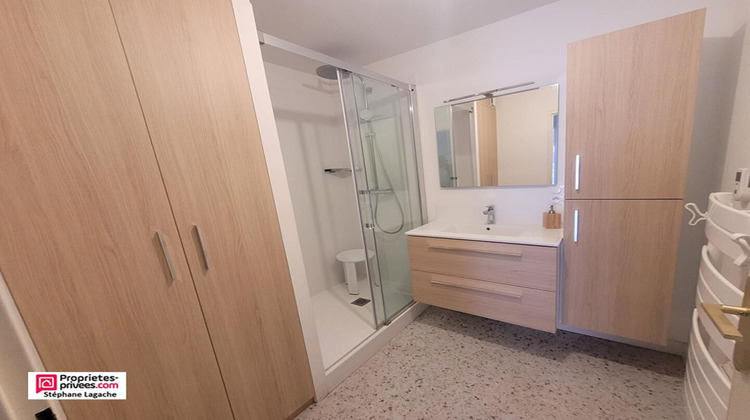 Ma-Cabane - Vente Appartement LE TOUQUET PARIS PLAGE, 72 m²