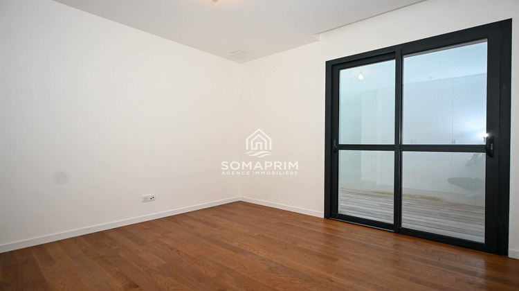 Ma-Cabane - Vente Appartement Le Touquet-Paris-Plage, 111 m²