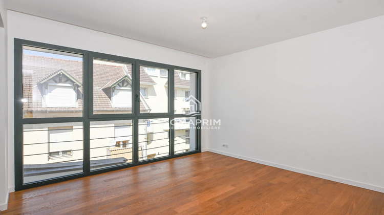 Ma-Cabane - Vente Appartement Le Touquet-Paris-Plage, 81 m²