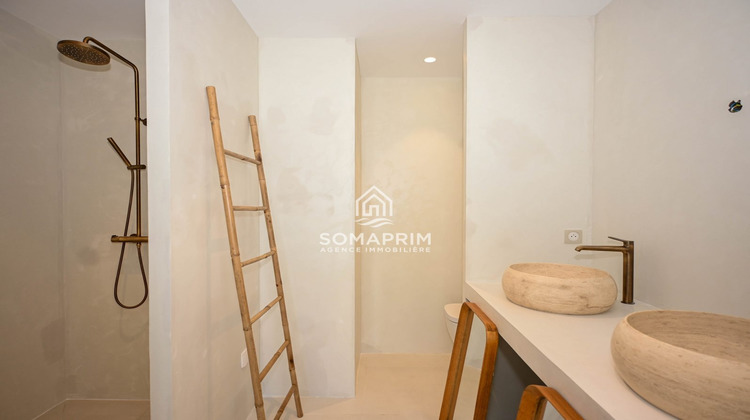 Ma-Cabane - Vente Appartement Le Touquet-Paris-Plage, 78 m²