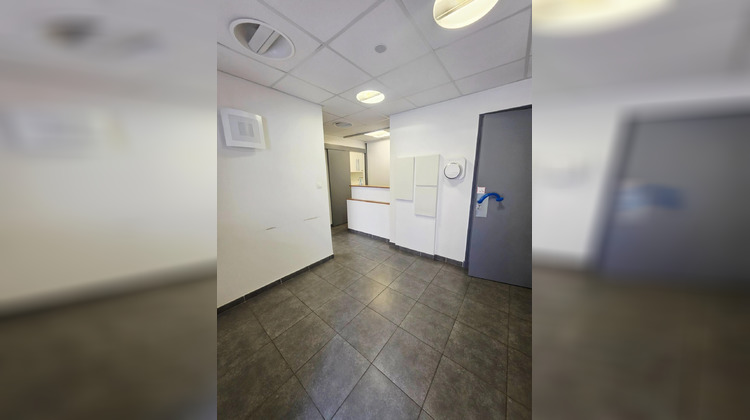 Ma-Cabane - Vente Appartement Le Touquet-Paris-Plage, 60 m²