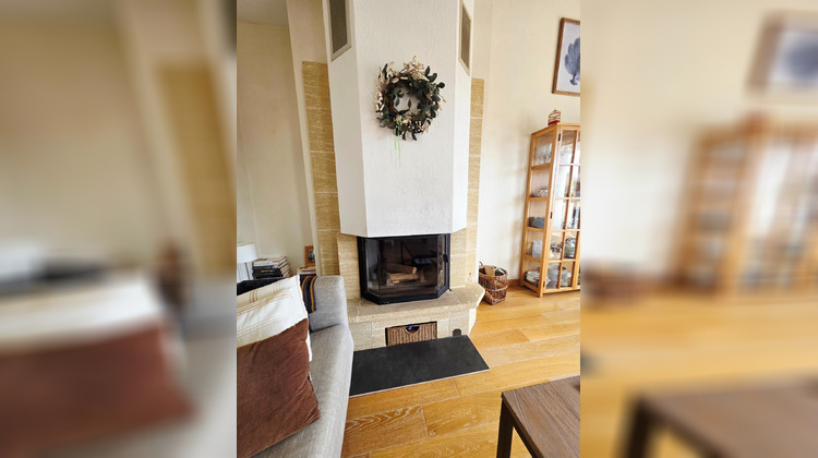Ma-Cabane - Vente Appartement Le Touquet-Paris-Plage, 73 m²
