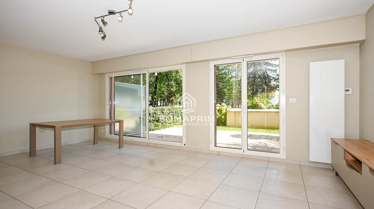 Ma-Cabane - Vente Appartement Le Touquet-Paris-Plage, 80 m²