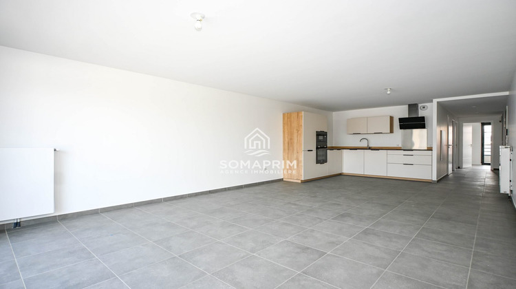 Ma-Cabane - Vente Appartement Le Touquet-Paris-Plage, 78 m²