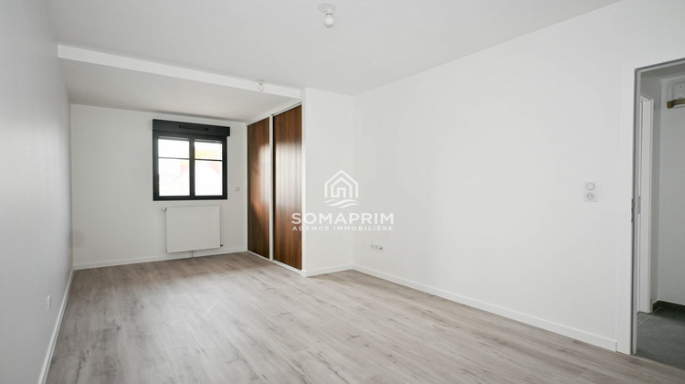 Ma-Cabane - Vente Appartement Le Touquet-Paris-Plage, 78 m²