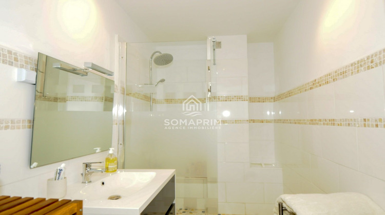Ma-Cabane - Vente Appartement Le Touquet-Paris-Plage, 28 m²