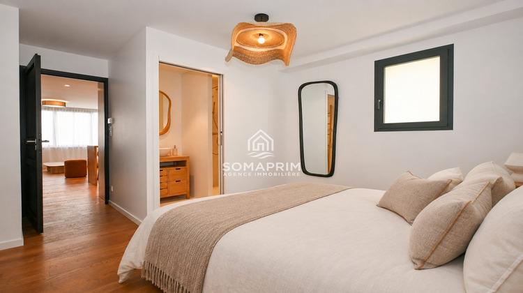 Ma-Cabane - Vente Appartement Le Touquet-Paris-Plage, 41 m²