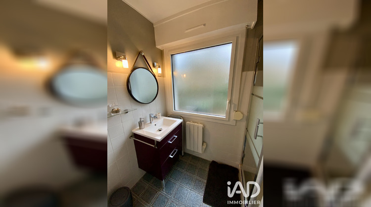 Ma-Cabane - Vente Appartement Le Touquet-Paris-Plage, 29 m²
