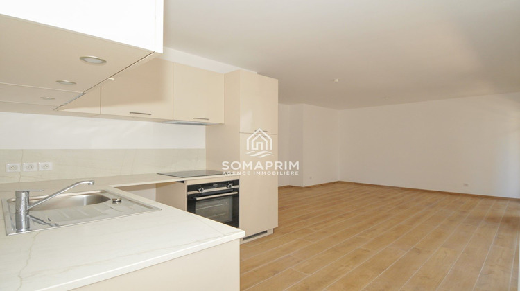 Ma-Cabane - Vente Appartement Le Touquet-Paris-Plage, 53 m²