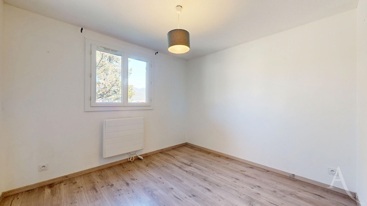 Ma-Cabane - Vente Appartement LE TOUVET, 75 m²