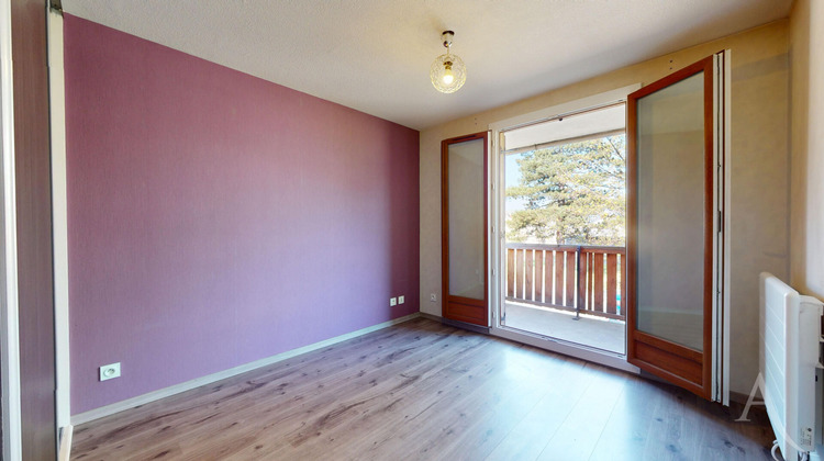 Ma-Cabane - Vente Appartement LE TOUVET, 75 m²
