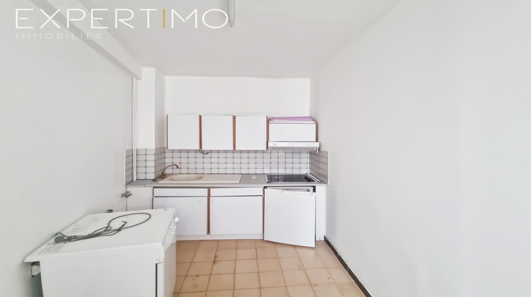 Ma-Cabane - Vente Appartement Le Tréport, 87 m²