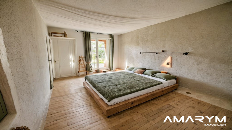 Ma-Cabane - Vente Appartement Le Tréport, 62 m²