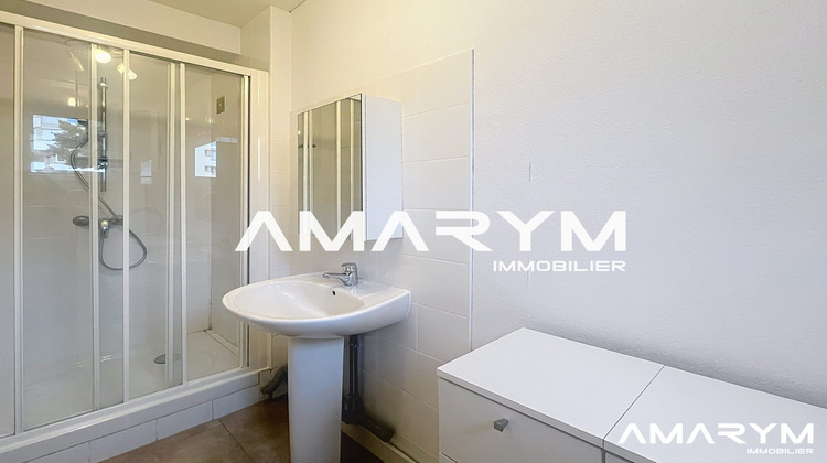 Ma-Cabane - Vente Appartement Le Tréport, 27 m²