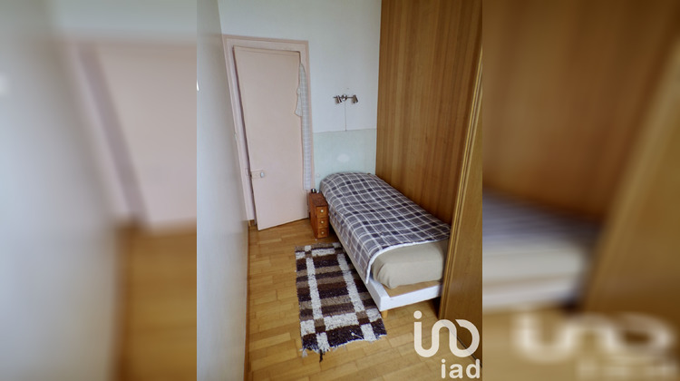 Ma-Cabane - Vente Appartement Le Tréport, 79 m²