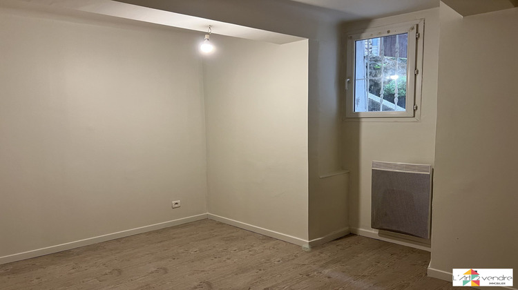 Ma-Cabane - Vente Appartement Le Val, 72 m²