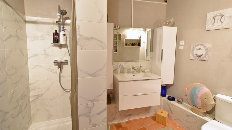 Ma-Cabane - Vente Appartement Le Val, 108 m²