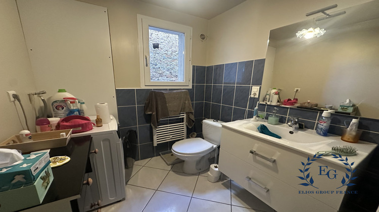 Ma-Cabane - Vente Appartement Le Val, 46 m²