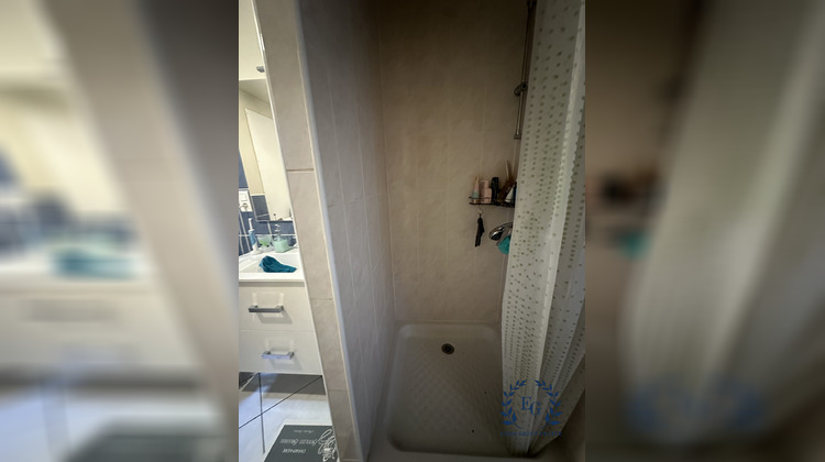 Ma-Cabane - Vente Appartement Le Val, 46 m²