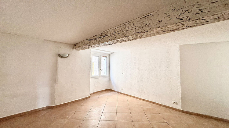 Ma-Cabane - Vente Appartement LE VAL, 64 m²