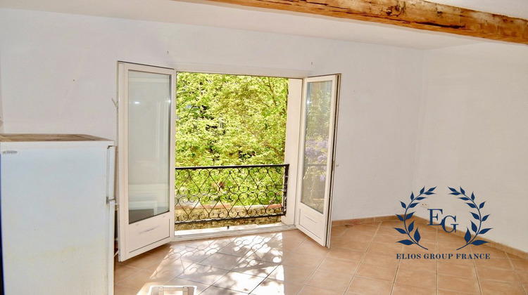 Ma-Cabane - Vente Appartement Le Val, 64 m²