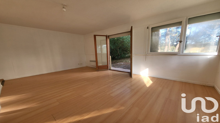 Ma-Cabane - Vente Appartement Le Verdon-sur-Mer, 65 m²