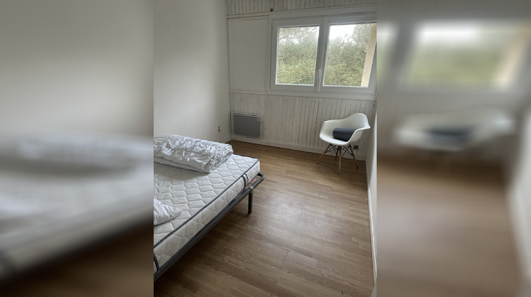 Ma-Cabane - Vente Appartement Le Verdon-sur-Mer, 64 m²