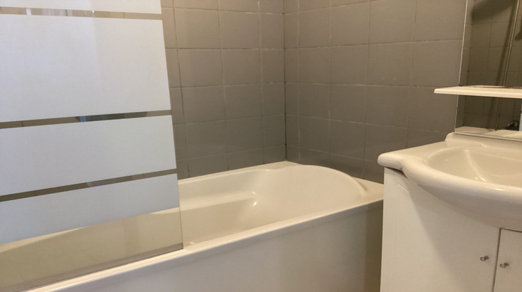 Ma-Cabane - Vente Appartement Le Verdon-sur-Mer, 48 m²