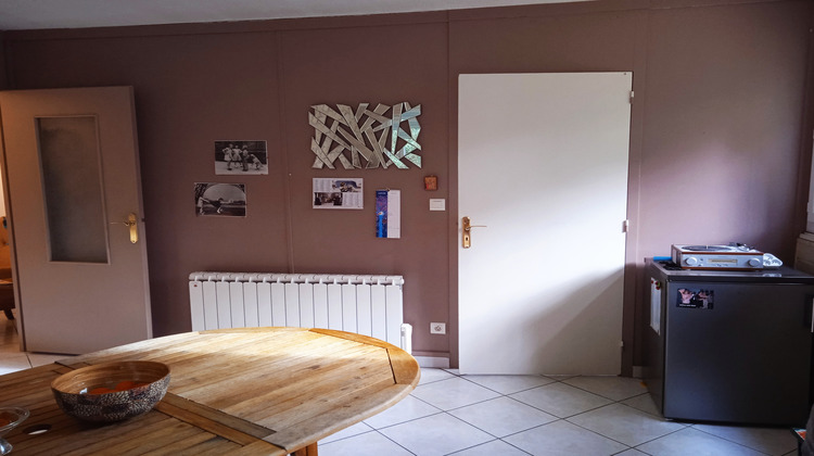 Ma-Cabane - Vente Appartement Le Verdon-sur-Mer, 88 m²