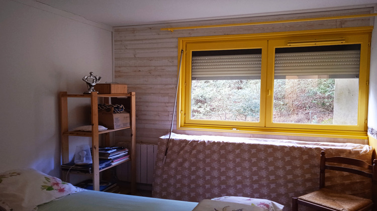 Ma-Cabane - Vente Appartement Le Verdon-sur-Mer, 88 m²
