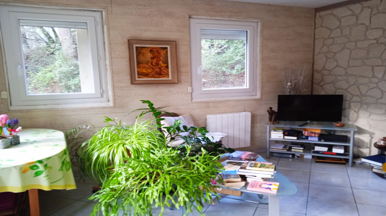 Ma-Cabane - Vente Appartement Le Verdon-sur-Mer, 88 m²