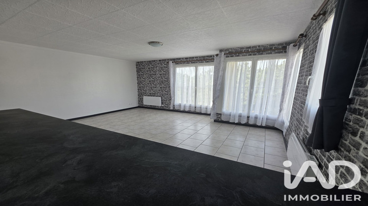 Ma-Cabane - Vente Appartement Le Verdon-sur-Mer, 64 m²