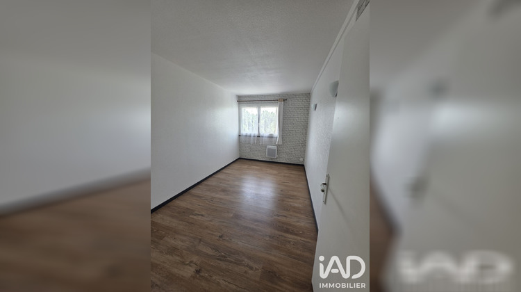 Ma-Cabane - Vente Appartement Le Verdon-sur-Mer, 64 m²