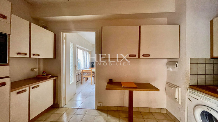 Ma-Cabane - Vente Appartement LE VESINET, 25 m²