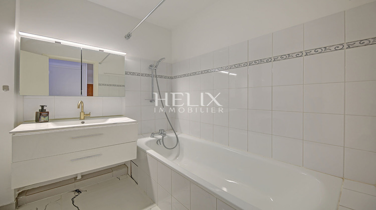 Ma-Cabane - Vente Appartement LE VESINET, 85 m²