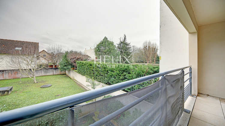 Ma-Cabane - Vente Appartement LE VESINET, 70 m²