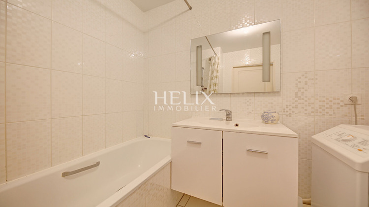 Ma-Cabane - Vente Appartement LE VESINET, 70 m²