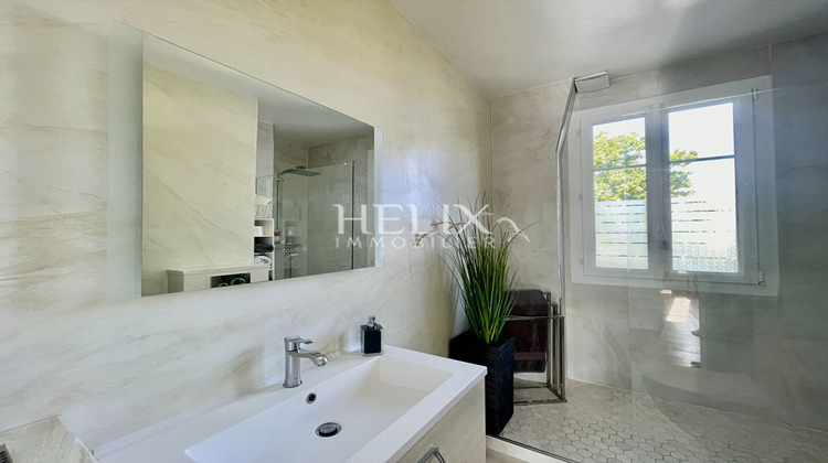 Ma-Cabane - Vente Appartement LE VESINET, 58 m²