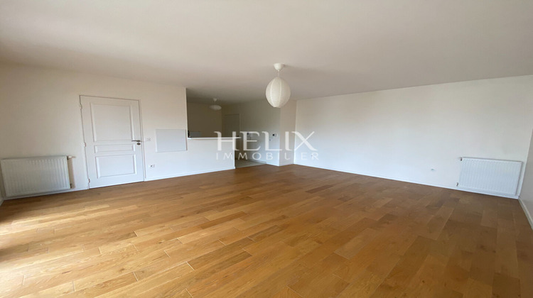 Ma-Cabane - Vente Appartement LE VESINET, 42 m²