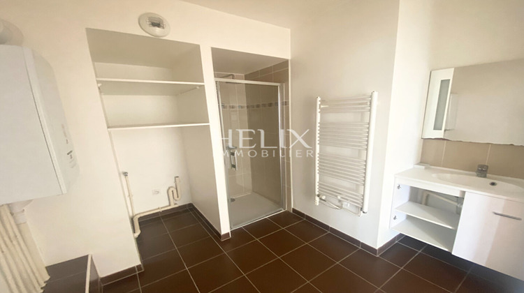 Ma-Cabane - Vente Appartement LE VESINET, 42 m²