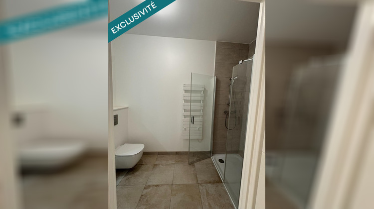 Ma-Cabane - Vente Appartement Le Vesinet, 80 m²