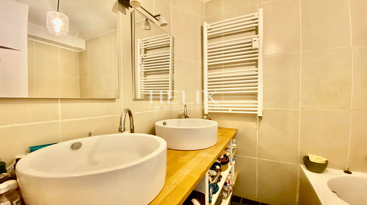 Ma-Cabane - Vente Appartement LE VESINET, 68 m²