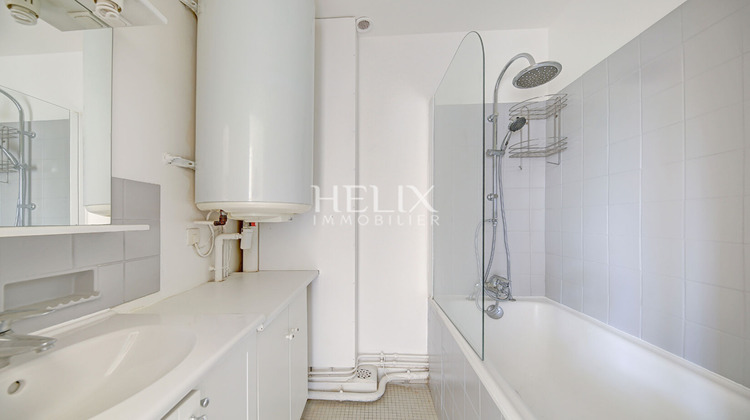 Ma-Cabane - Vente Appartement LE VESINET, 85 m²
