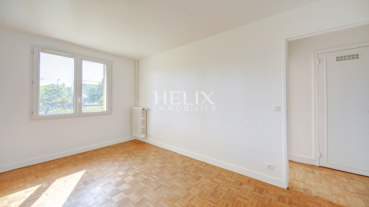 Ma-Cabane - Vente Appartement LE VESINET, 85 m²